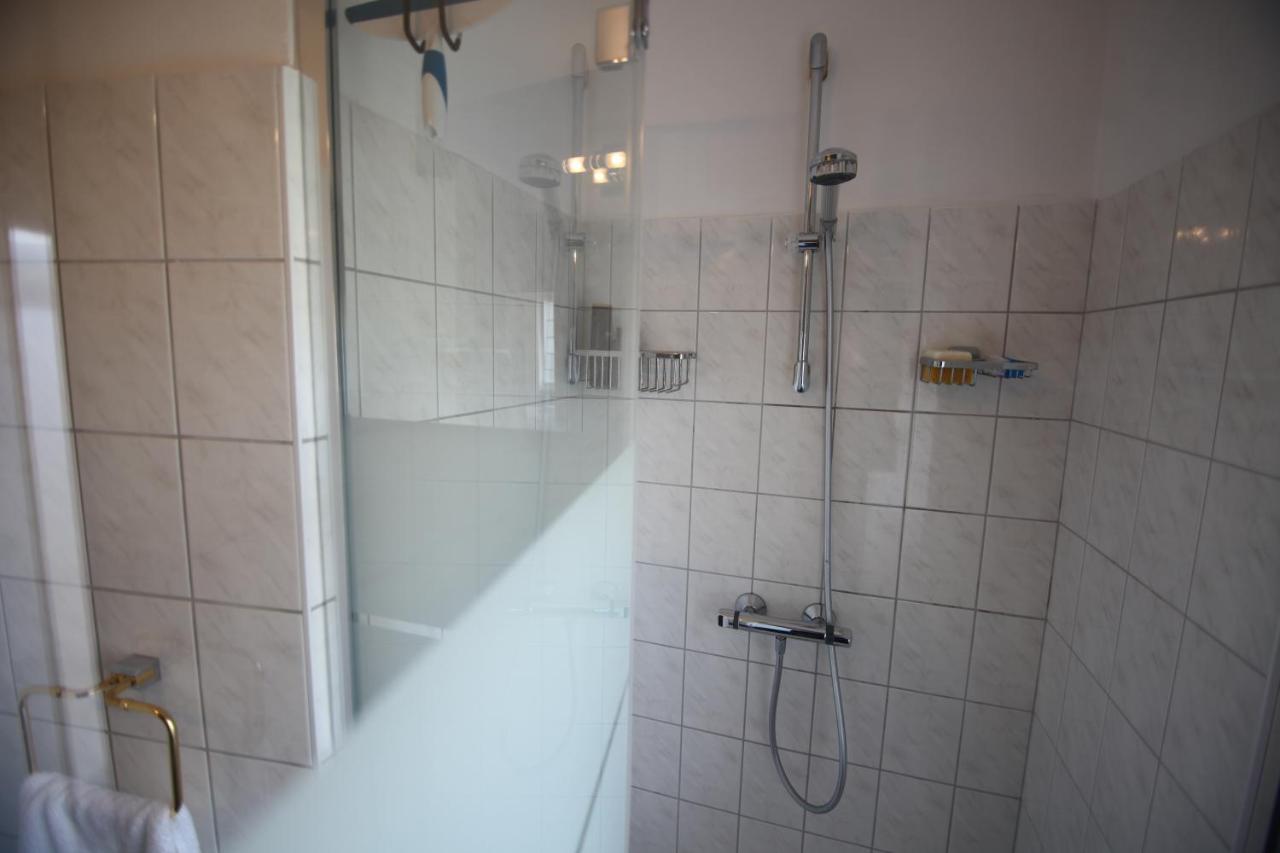 Deluxe Studio-Appartement Heemstede Zandvoort Ngoại thất bức ảnh